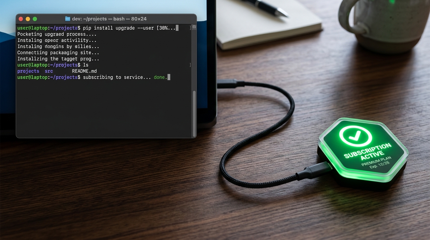 How to set up Hermes Agent with your Claude subscription